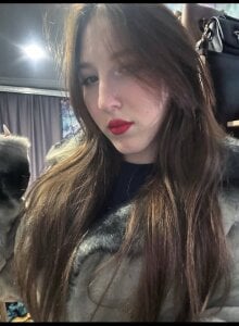 AquilineOrites Public Pic 4