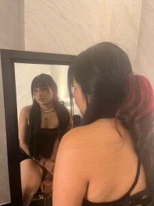 Nyx_Hyde Public Pic 5