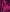 Lucy_Millss neon Pic 5