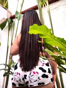 rouxinferno_cr RECIBIENDO EL SOL 💥 Immagine  3