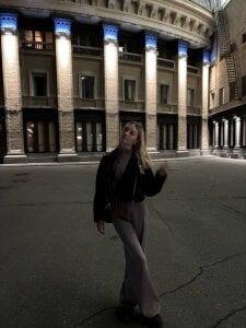 Mellowink_Public图片 5