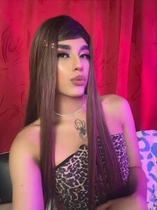 Mia_Blossoml__ Public Εικόνα 3