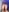 Fairy_SquirtNew Naked/Playfully照片 3