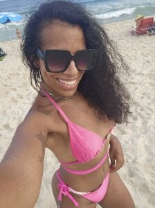 daniellels91 Gatinha зображення 3