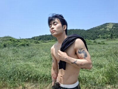 -Rax- Waiting for hot summer Pic 3