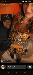 Juicy_Libra69 Public  5. fénykép