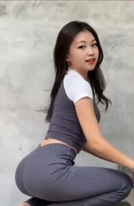 Queenlysu Public Pic 3