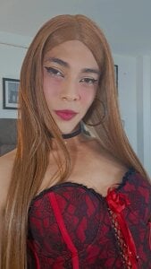 NickSull__ WITH CORSET - CON CORSET ❤️‍🔥❤️‍🔥❤️‍🔥❤️‍🔥❤️‍🔥 Pic 2