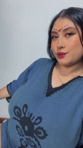 kalpanaaishaa sexy girl Kuva 5