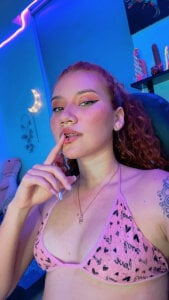 khalesii_69