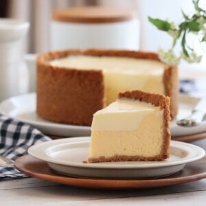 nao-nao-1971 ナオミの趣味図鑑 Foto 4