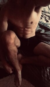 Dude_1992 Public  2. fénykép