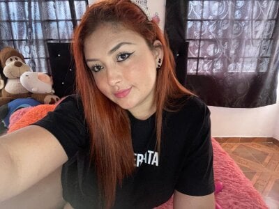 Sofia_Queen17 for you 🫦🫦 Pic 4