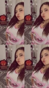 ariana_and_lucas Mis dias 사진 3