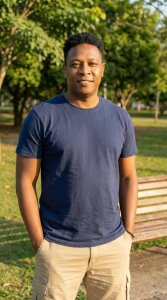 Public od OsmanLatt  5 snímek