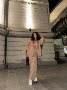 TheMaddisonShow_ Public slika 2