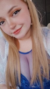 Melisa__gv: Me 😇💗 ( фото)