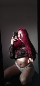 gabii_hardy🍒🍒 Bild 3