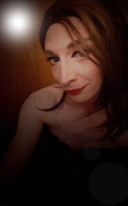 kinkyDanielle Public Pic 2