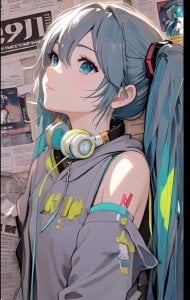 Li-Li-998 Public Foto 5