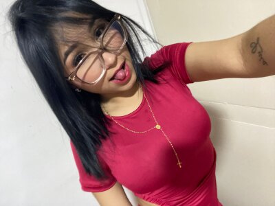 Nina_Laurent: Nina ( 3 фото)