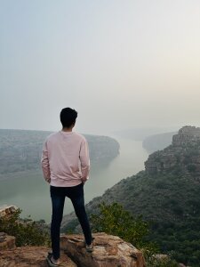 Public od viren_curious  4 snímek