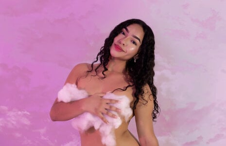 EvieAdamsss 🎀 صورة واحدة|EvieAdamsss 🎀 صورتان|EvieAdamsss 🎀  2 صور|EvieAdamsss 🎀  2 صورة