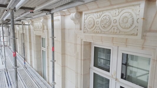 Chouillax Sex Foto 6