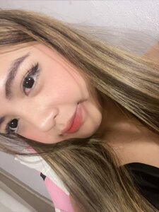 cutie_aya Public Hình 2