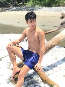 asianpatt69