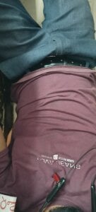 Public de Mahesh_95 Foto 2