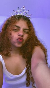 ValienteGirl_