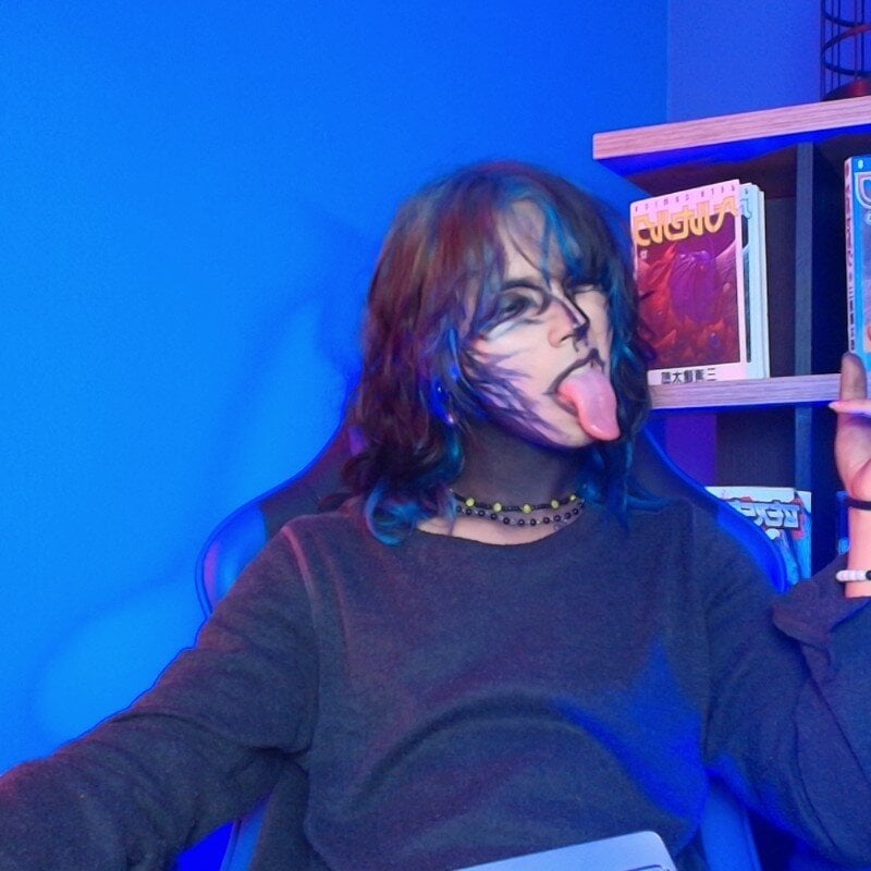 luxiel_ Popularna fotka 1837