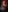 Aitana_Slim Do you like exclusivity? 🥊 Pic 2