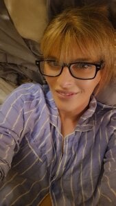 hannyj80 Public Pic 4