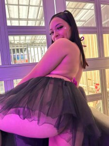 MiaaMillerr1 Public Immagine  7