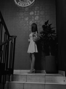 MelissaMillerr Public Pic 4