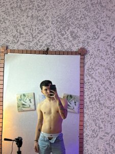 Alan_NoirのPublicの 4枚の写真