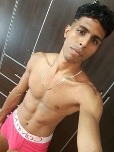 Jacob 🍆 de Game_Boys_X Foto 8