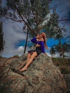 Maf_Girl Public รูป 