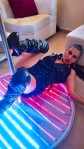 Mary_sexy01 kullanıcısının Public albümü -  7 fotoğraf