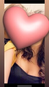 jadee95x Public Foto 3