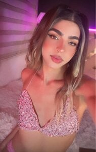 nizzan_cutte_ cute Pic 4