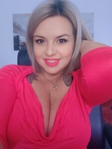 Ladykaos Public Pic 9