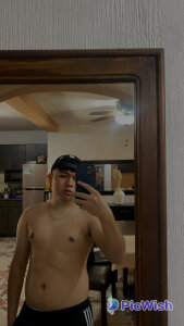 Tonitoyo Public Pic 5