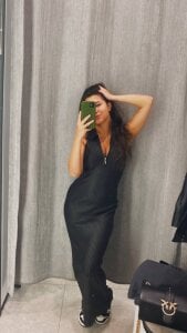 KatrinBuder Public Pic 3