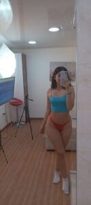 _BellaGODDESS