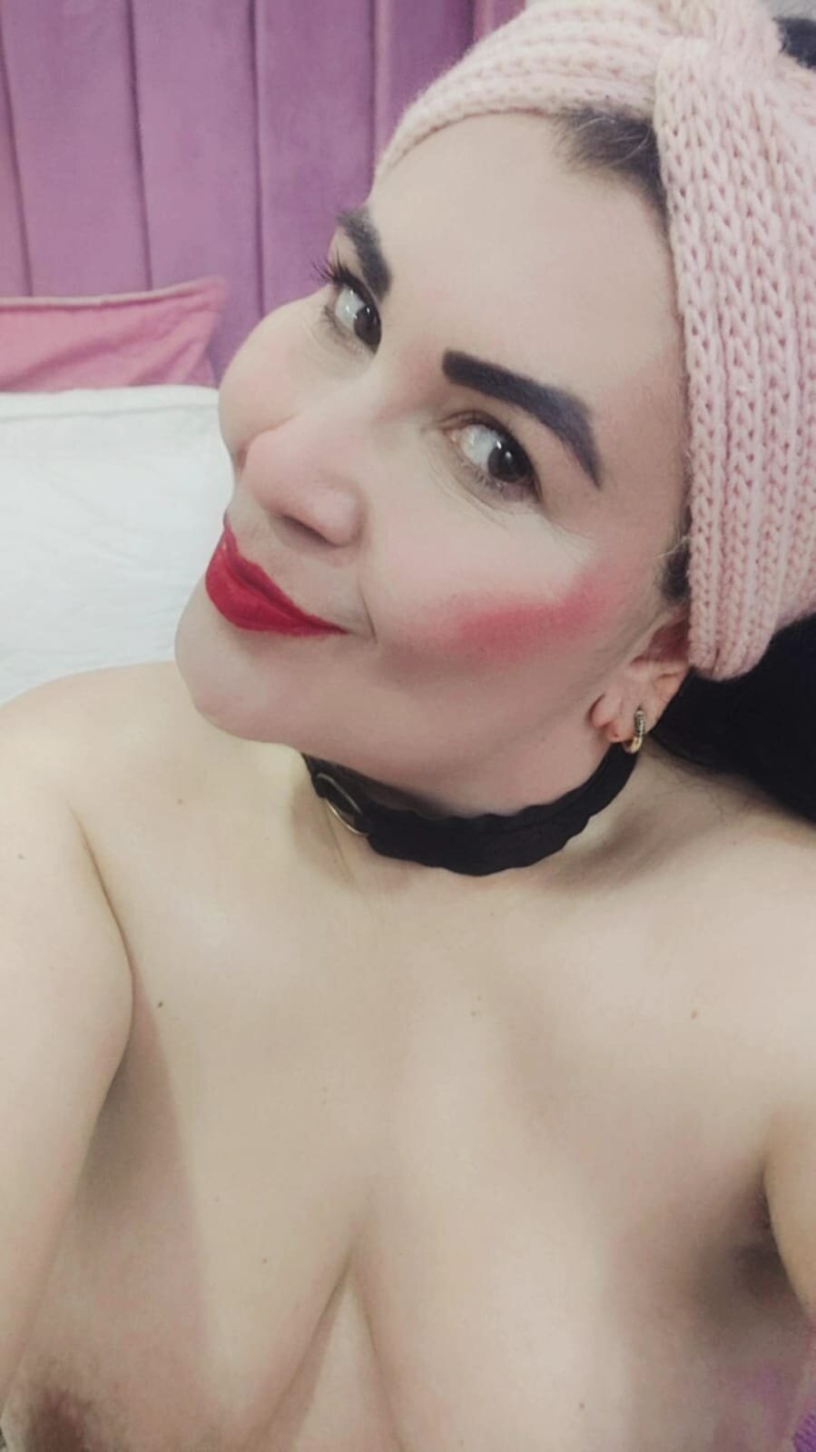 AriannaAdames immagine di tendenza 6246