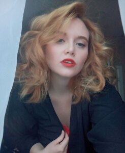 Vex_Veil Public Pic 3