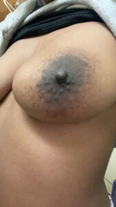 diosababy more public pics Pic